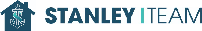 Stanley Team